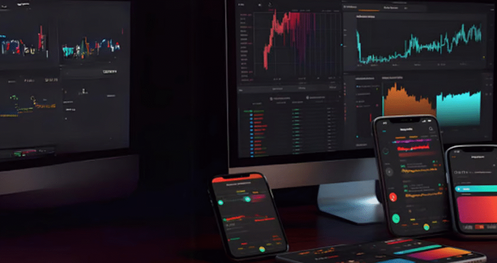 How to Open Demat: शेयर मार्केट में ट्रेडिंग के लिए कैसे खुलता है डीमैट अकाउंट, किन डॉक्यूमेंट्स की पड़ेगी जरूरत,
