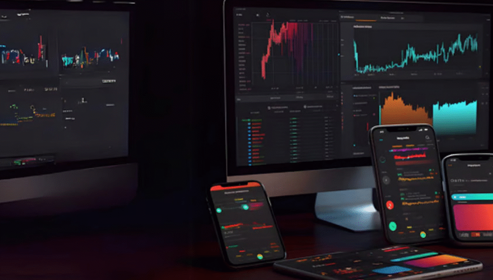 How to Open Demat: शेयर मार्केट में ट्रेडिंग के लिए कैसे खुलता है डीमैट अकाउंट, किन डॉक्यूमेंट्स की पड़ेगी जरूरत,