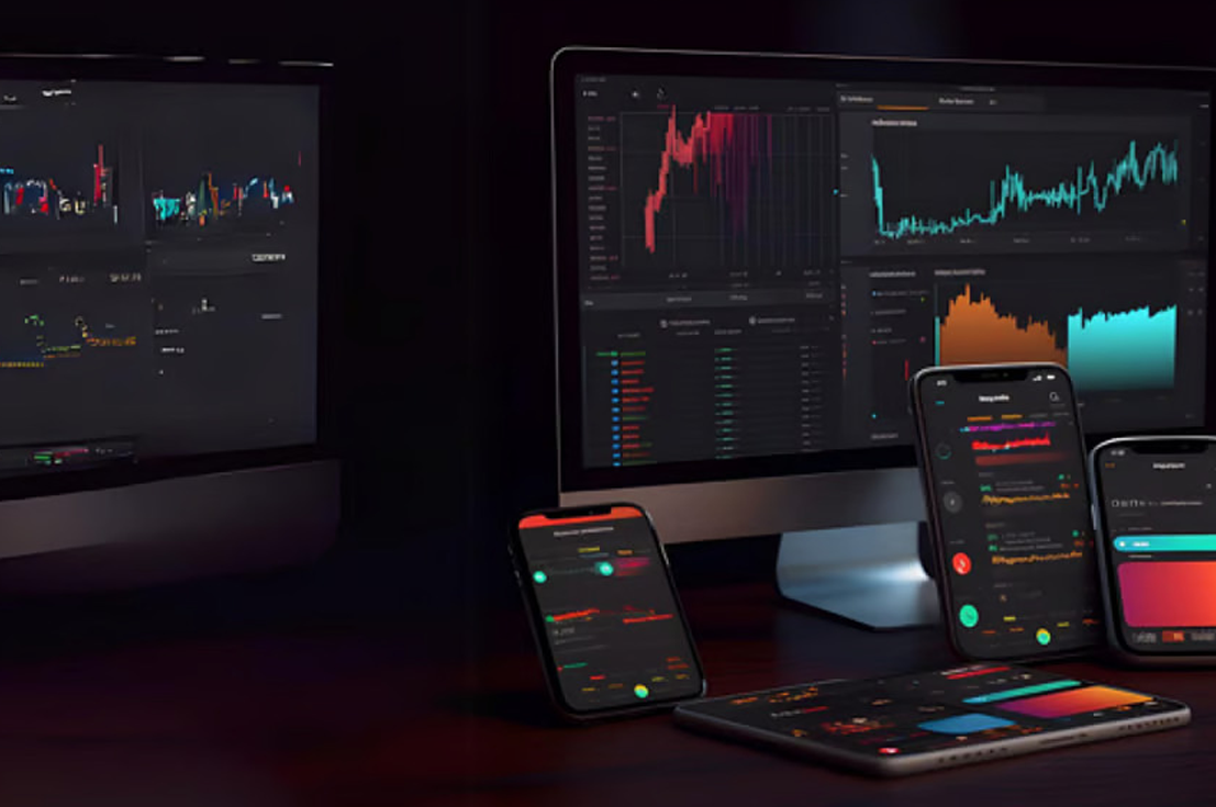 How to Open Demat: शेयर मार्केट में ट्रेडिंग के लिए कैसे खुलता है डीमैट अकाउंट, किन डॉक्यूमेंट्स की पड़ेगी जरूरत,